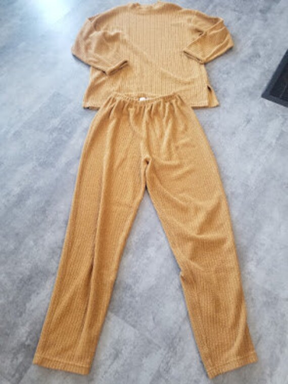 Jogging vintage annee 80 new arrivals