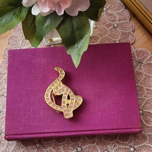 Baby Phat Belt - Etsy