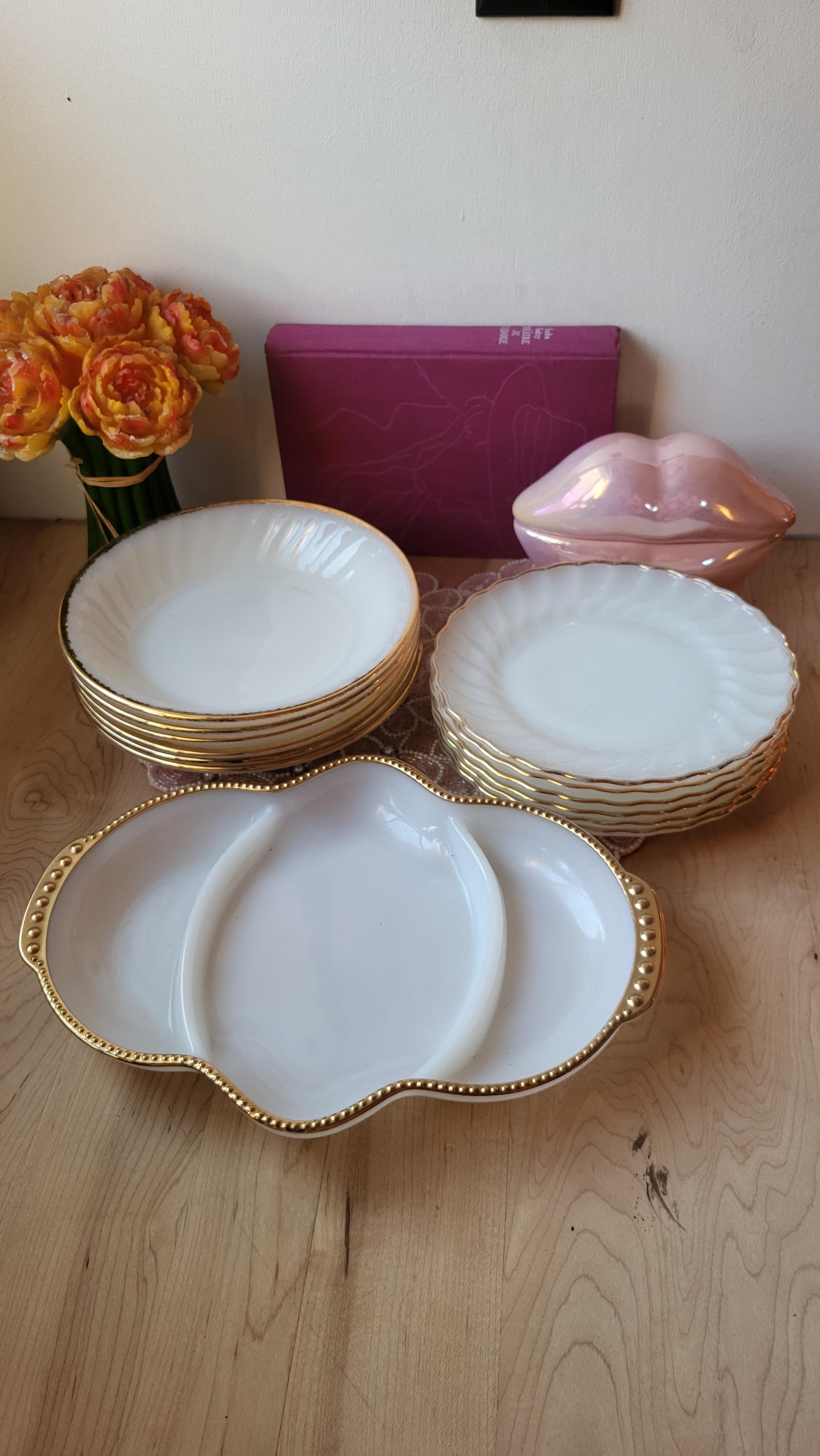 Oven Fire King Wear - Etsy