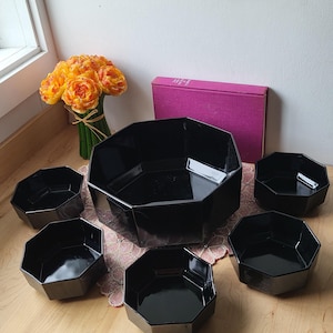 アルコパル arcopal ボウル 3セット 小中大 レトロ ミルクガラス フランス ARCOPAL(アルコパル） ミルクガラス サラダボウル