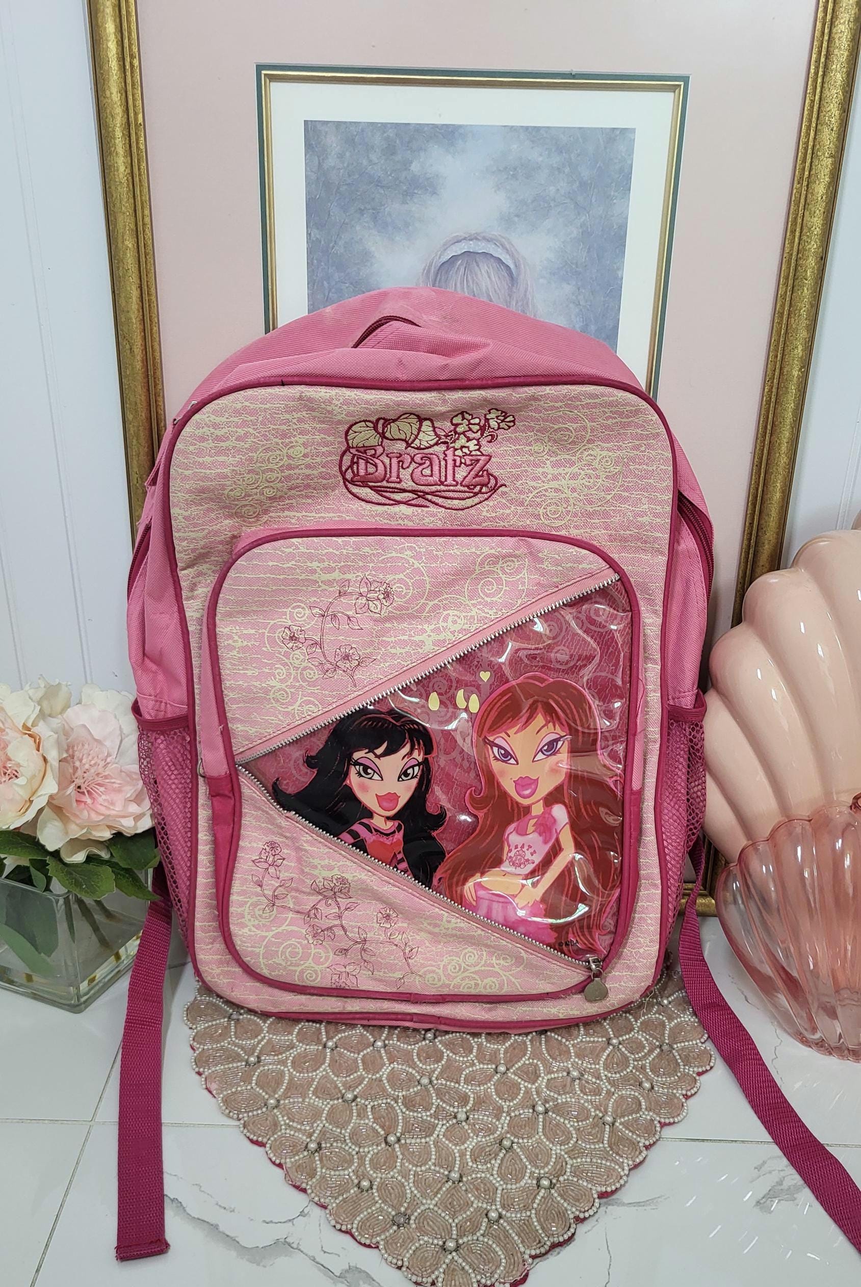 best toddler mini backpack YONIZA backpacks for girls 2-4 strawberry preschool cute kindergarten backpack（pink） : Clothing, Shoes & Jewelry Collection: Shoulder Bags offering protection against rain Color:New Taupe Green Snowcap Mountains Print/TNF Black Meet the new Niko
