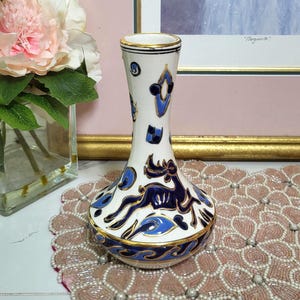 Manousakis keramik - Etsy 日本