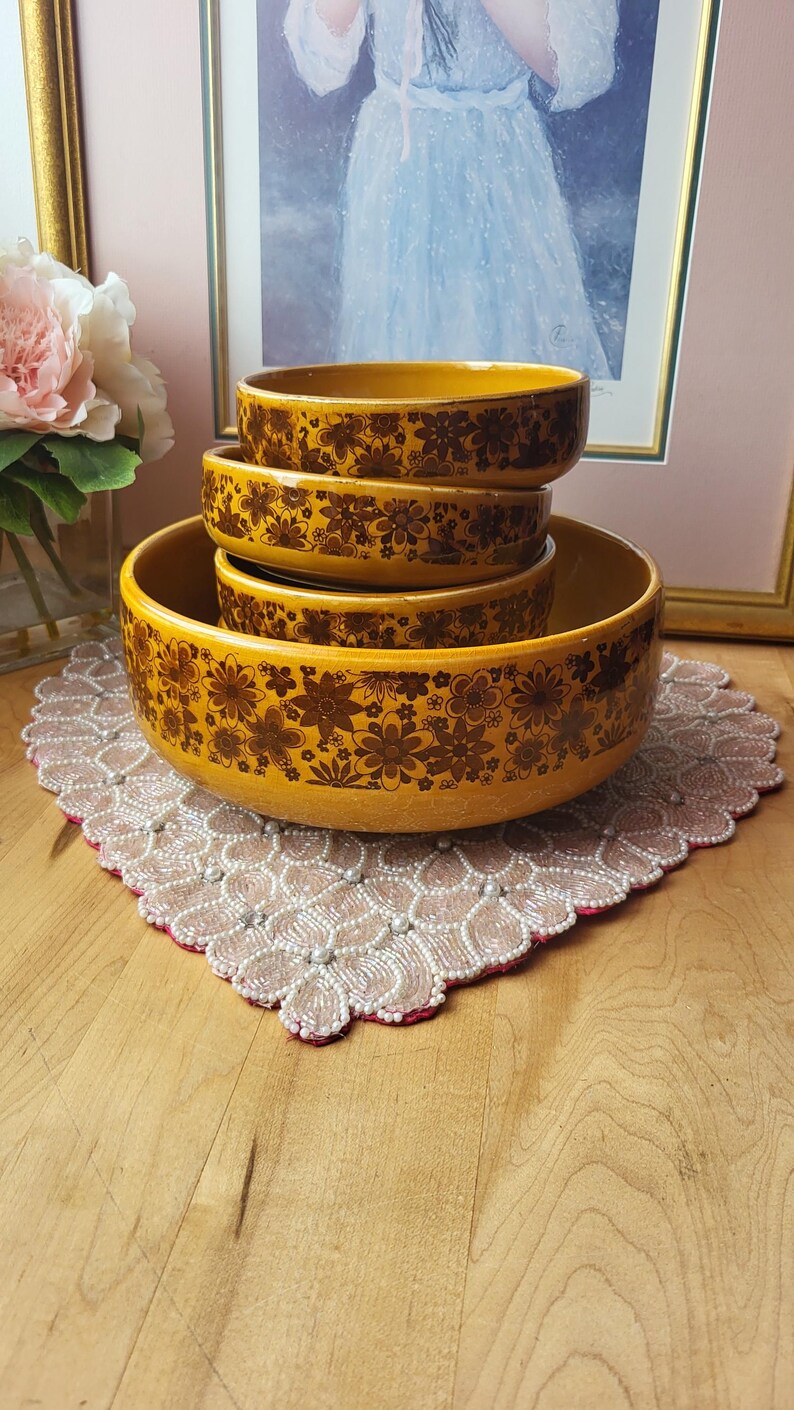 Ceramica Rambleña Platos De Barro Plato Decorativo Cerámica Rambleña - 27x27cm (Hecho A Mano) Ceramica Para Modelar Ceramica De La Rambla
