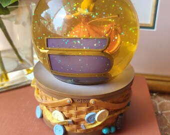 シンデレラ　スノードーム　オルゴール 　ディズニー ディズニー(DISNEY)|シンデレラ スノードーム オルゴール|【ハードオフ