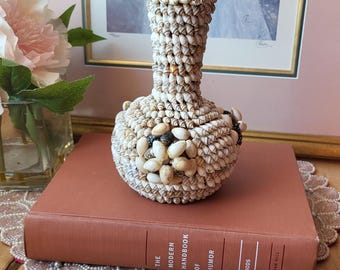 現在、この商品の在庫はありません - Etsy