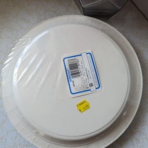 AMSCAN - 8 Assiettes En Papier Pokemon Pikachu Et Ses Amis 23 Cm