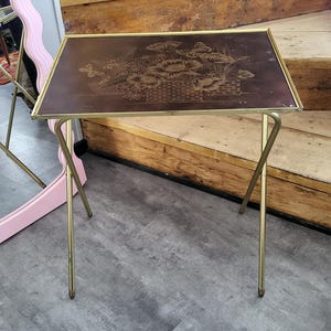 Vintage Tv Stand - Etsy Canada Vintage Tv Stand - Etsy Canada
