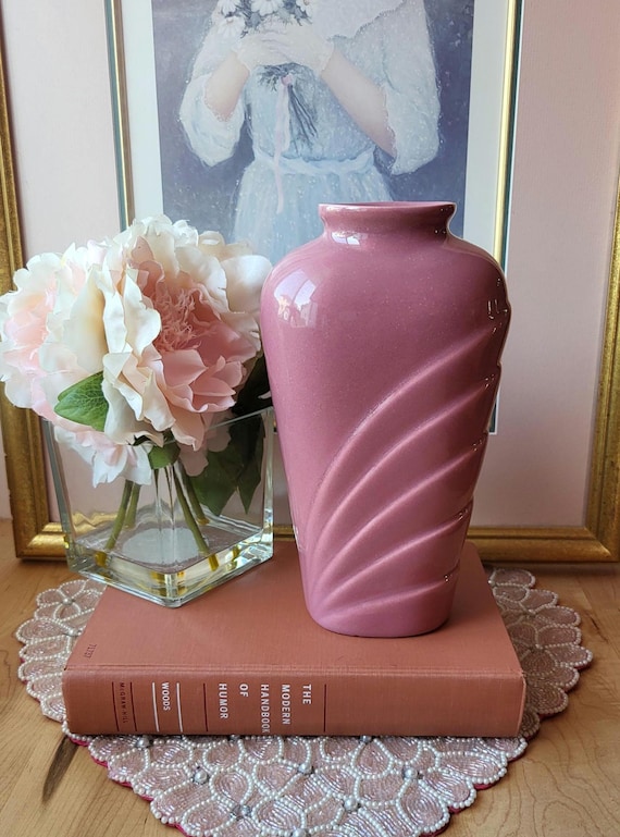 ポストモダン フラワーベース 北欧 デンマーク フィンランド