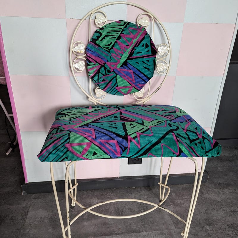 80s Furniture - Etsy