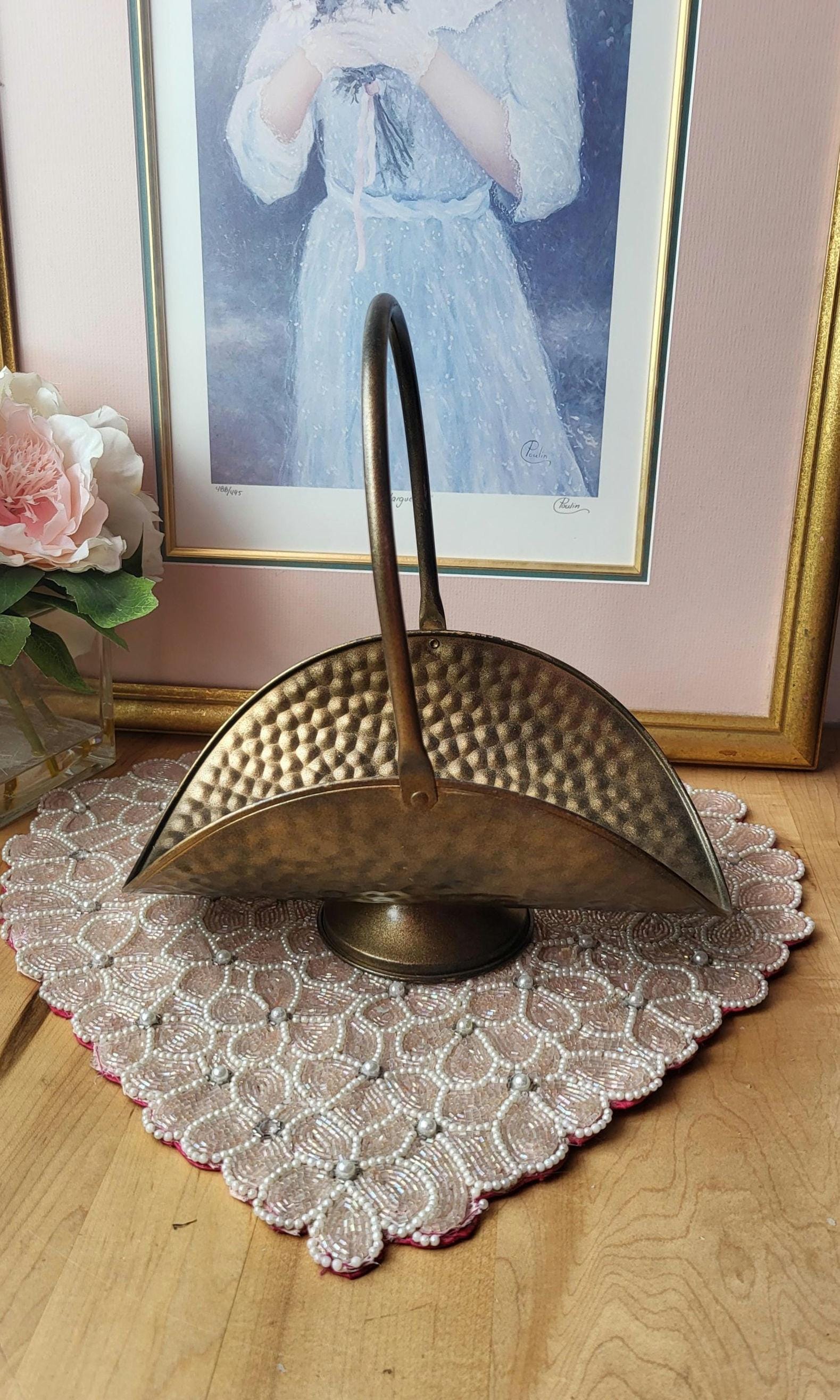 Nijhof Holland - Etsy