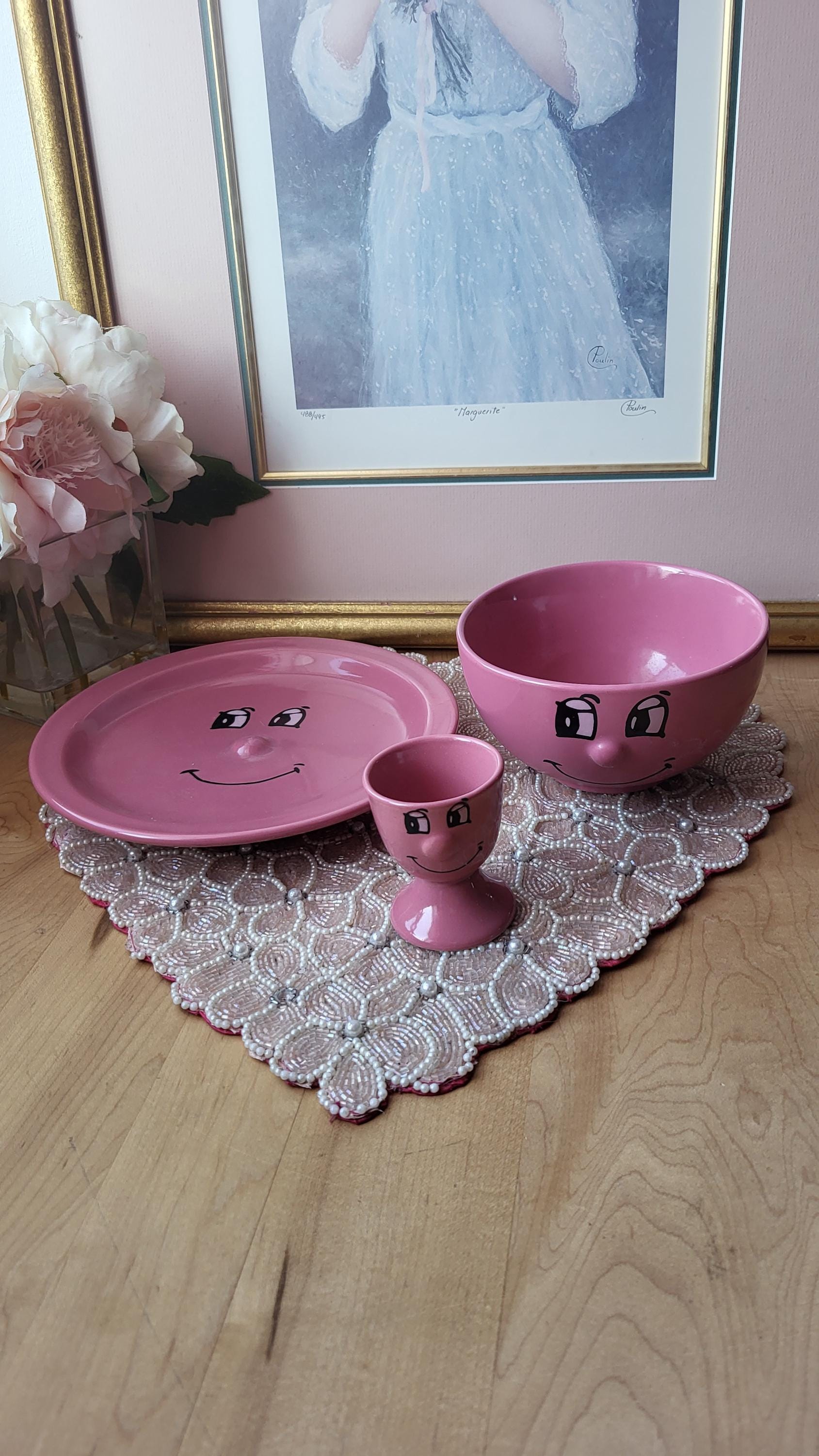 Ugly vase - Etsy 日本