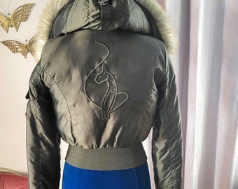 現在、この商品の在庫はありません - Etsy