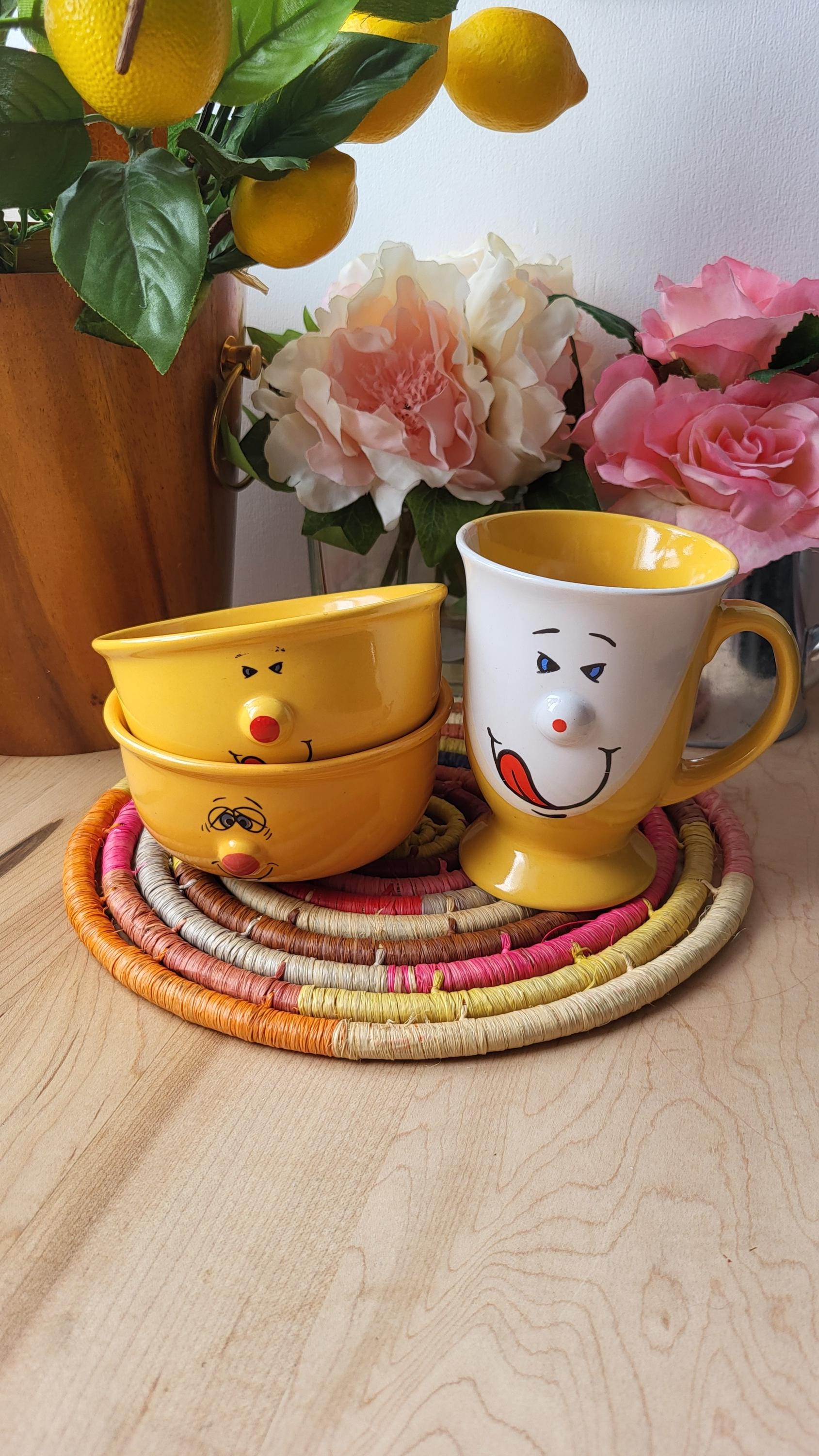 Smiley face bowl - Etsy 日本 Smiley face bowl - Etsy 日本