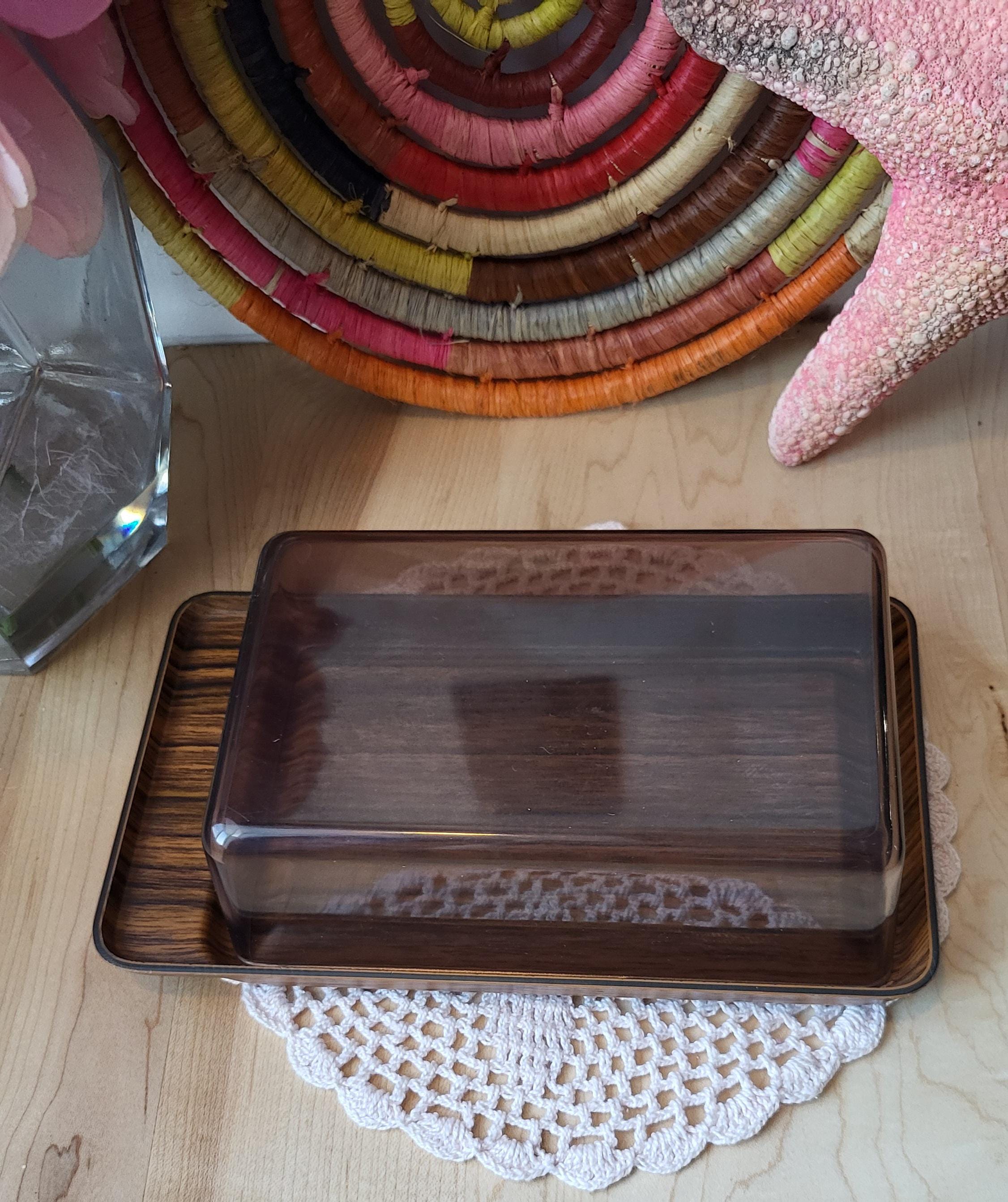 Robex tray - Etsy 日本