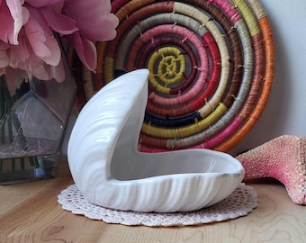 現在、この商品の在庫はありません - Etsy