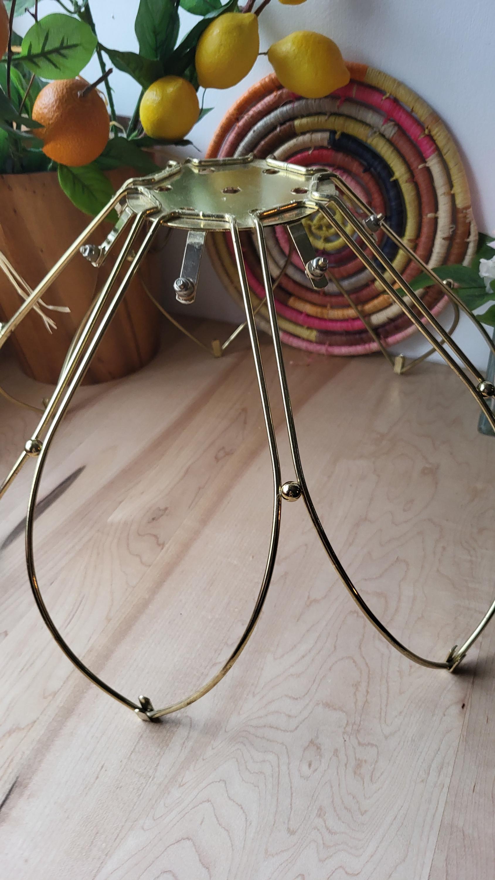 【Muster】valo shade vintage Muster】valo shade vintage s-l400.jpg