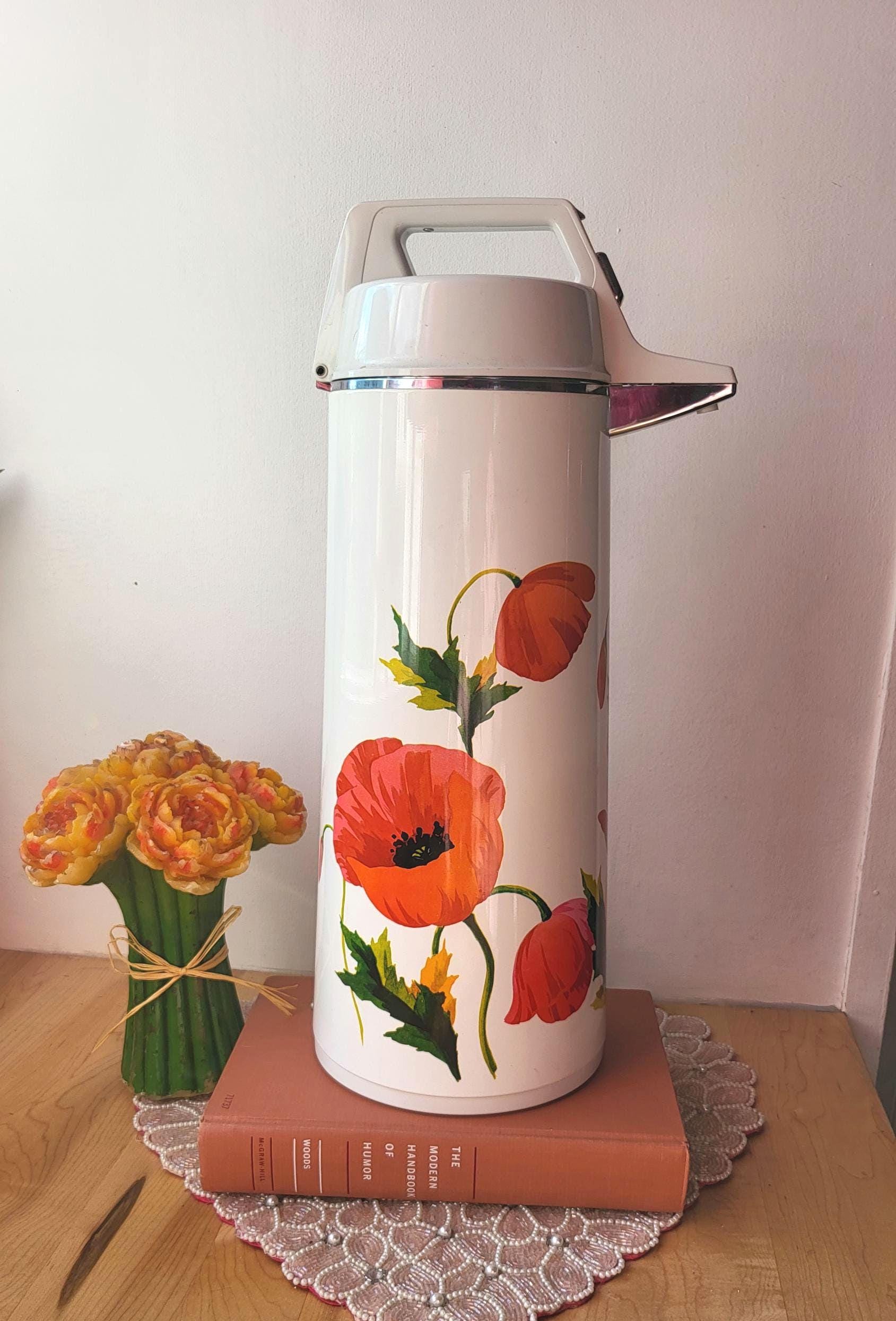 Zojirushi Thermos UK - Main Image