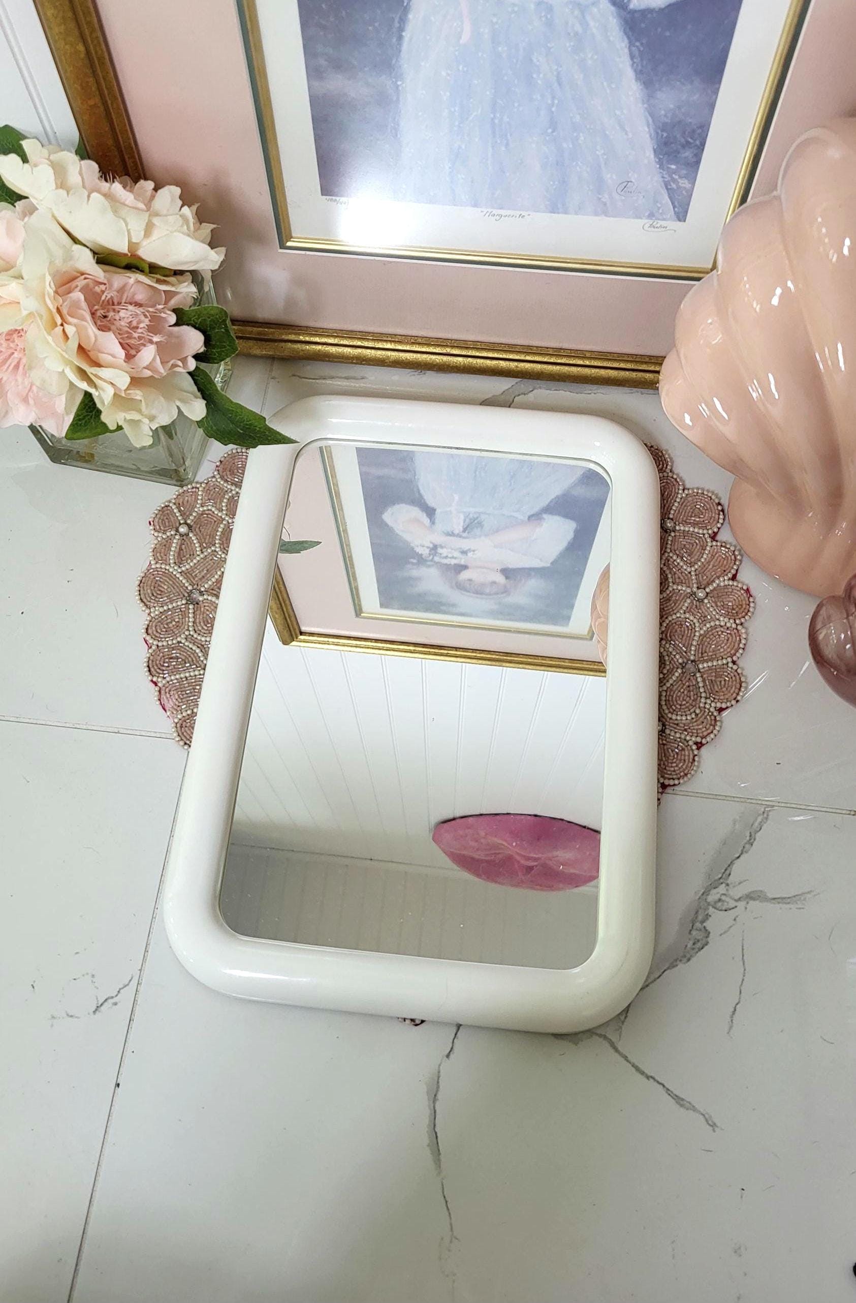 Kartell Mirror - Etsy Canada