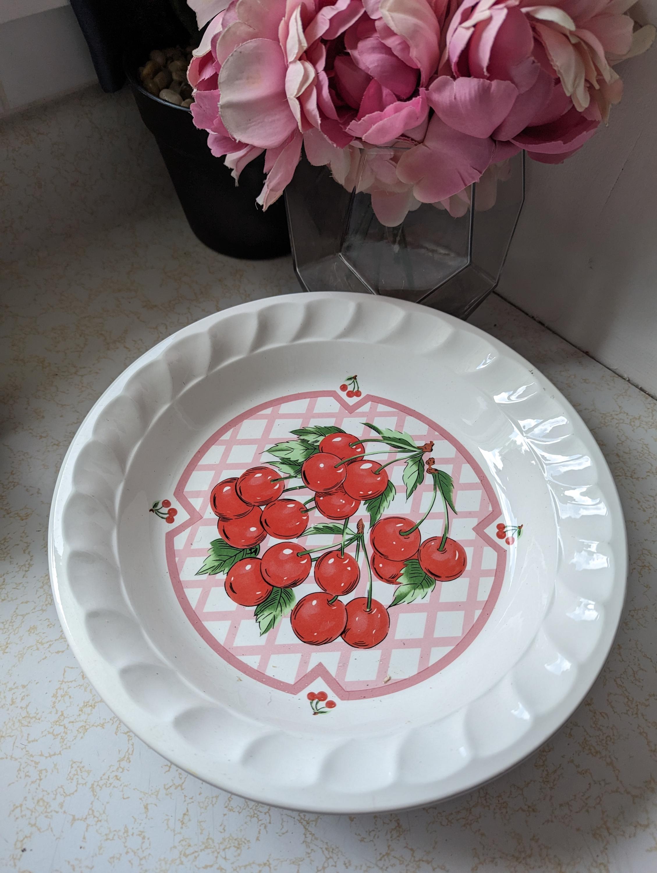 Himark Pan - Etsy