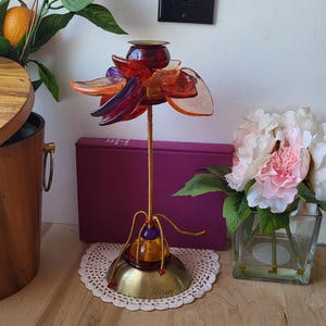 Orna lalo - Etsy 日本