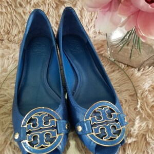Buy Tory Burch Sandals Online In India -  India