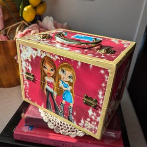 邦楽 FOREVER DAZE 15th Anniversary Box FOREVER DAZE