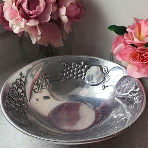 Wilton mount joy - Etsy 日本