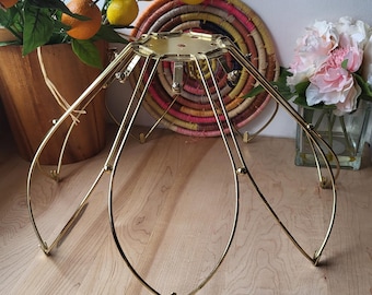 【Muster】valo shade vintage Muster】valo shade vintage s-l400.jpg