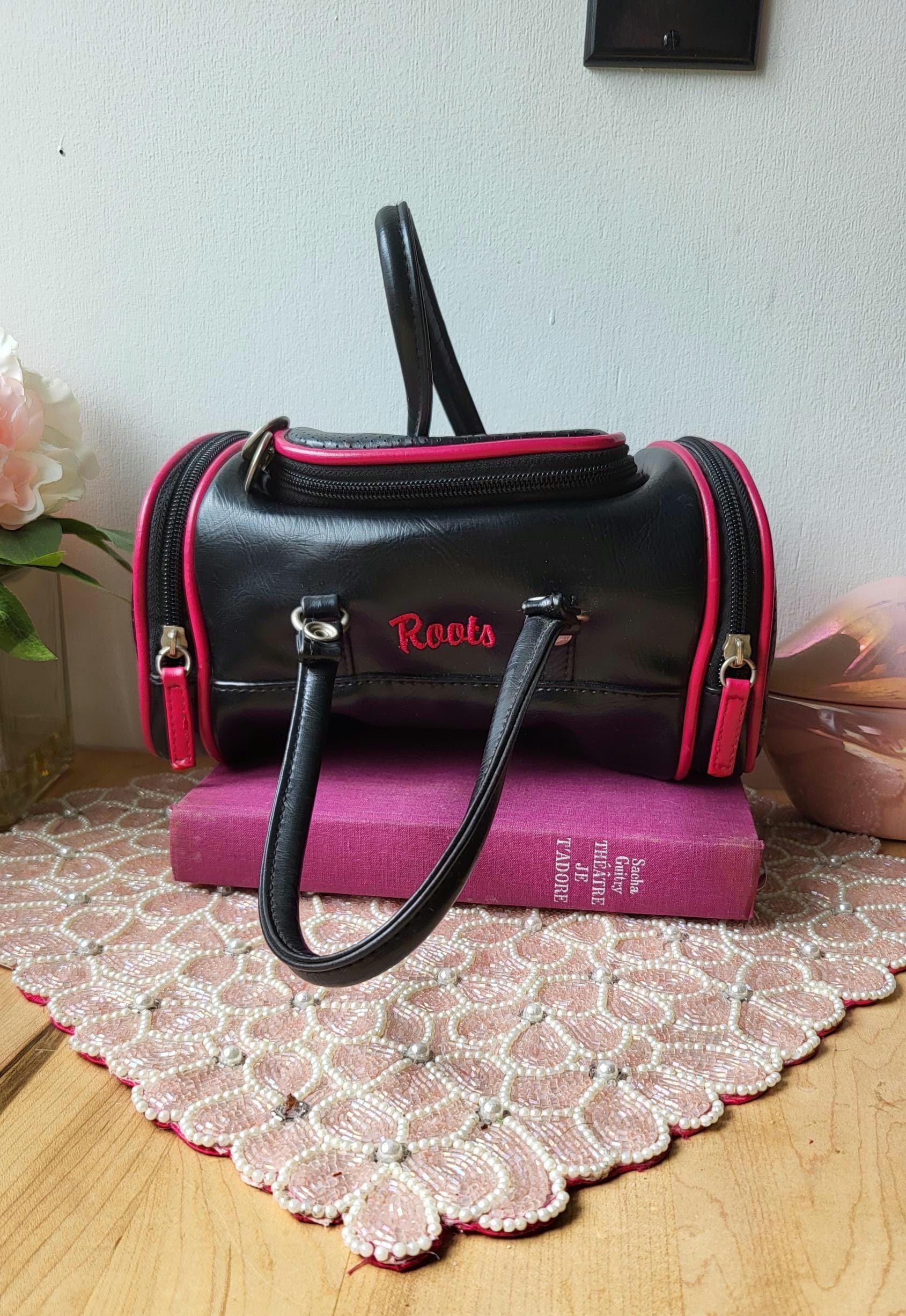 BRACIANO　バック Braciano Handbag - Etsy Canada