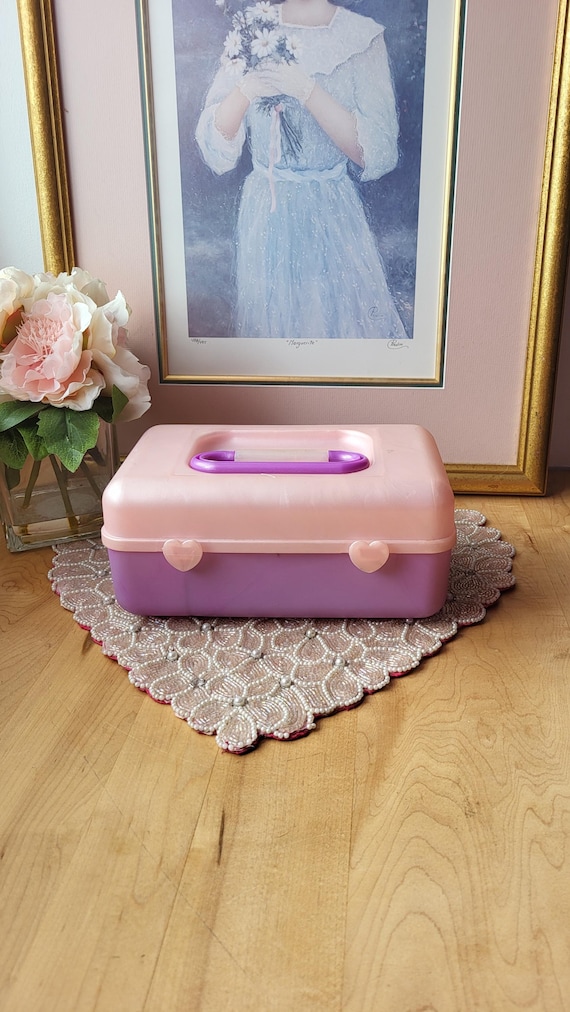 rose deluxe toy Deluxe Baby Gift Box | Gift for New Mom
