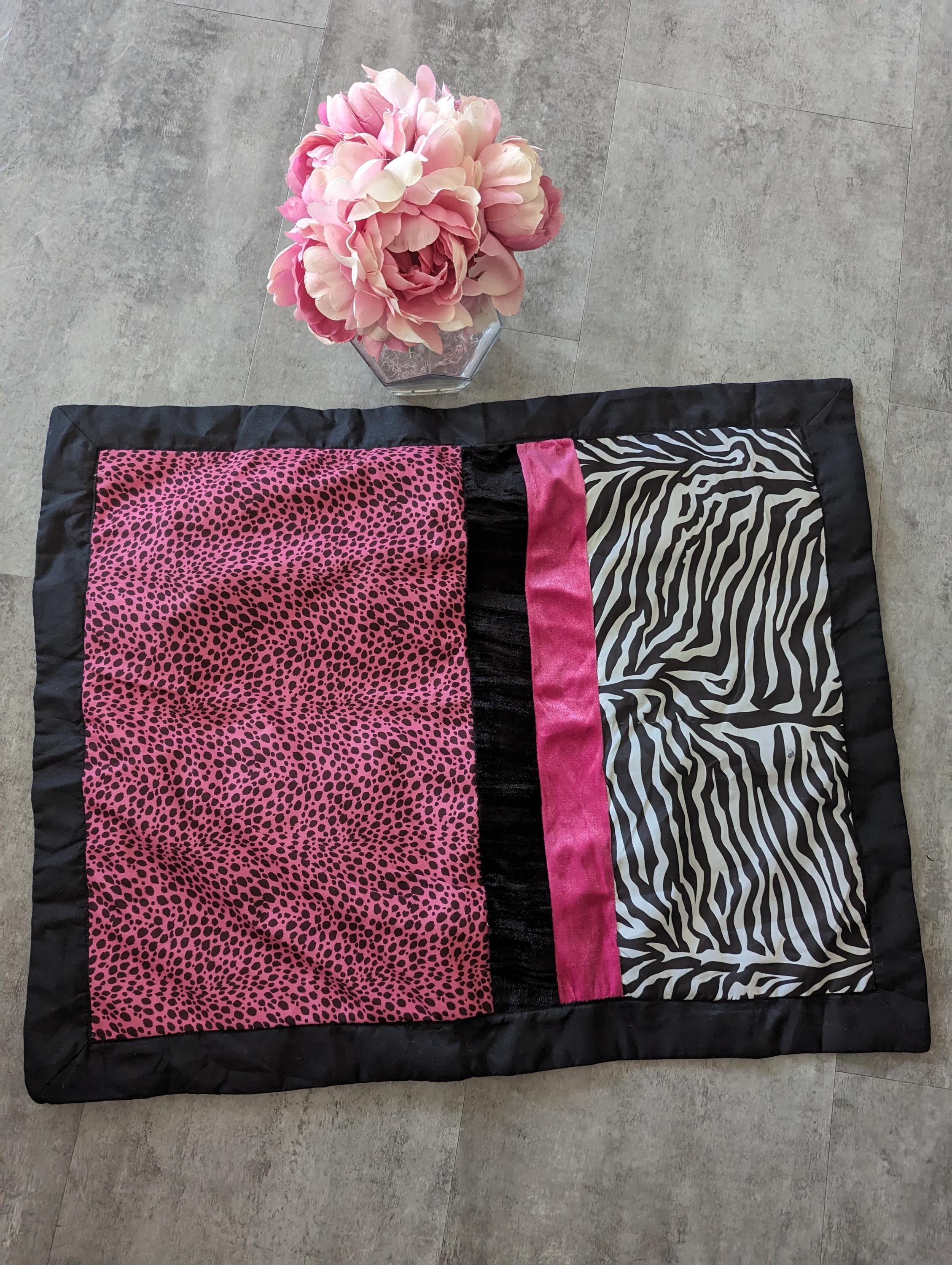 Juicy couture pillow - Etsy 日本