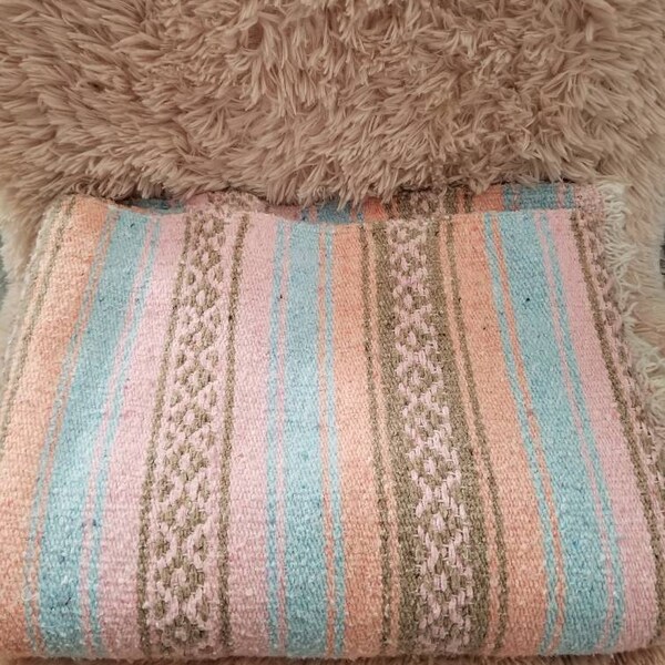 Falsa Blanket Etsy