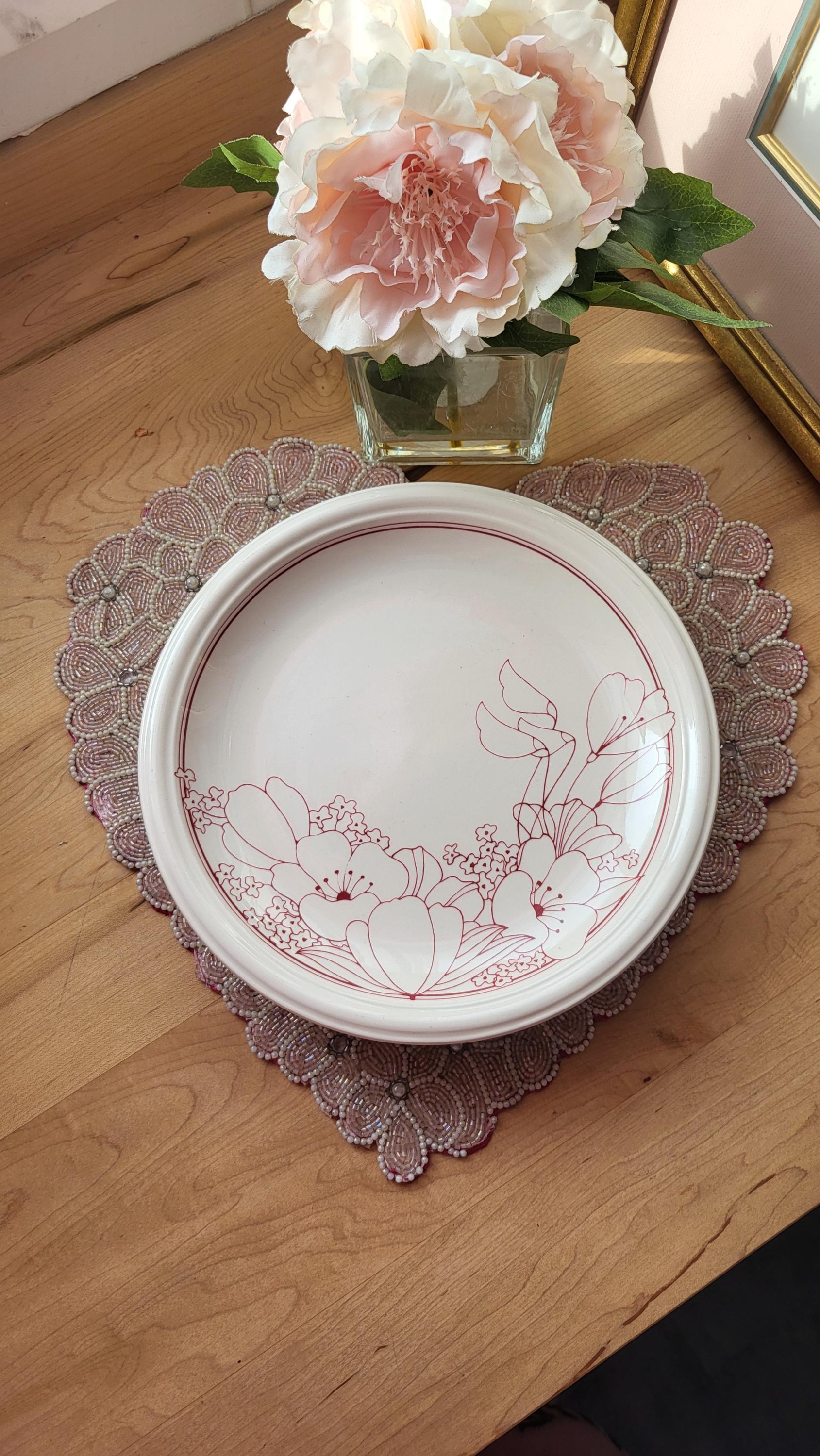 John tams banquet - Etsy 日本