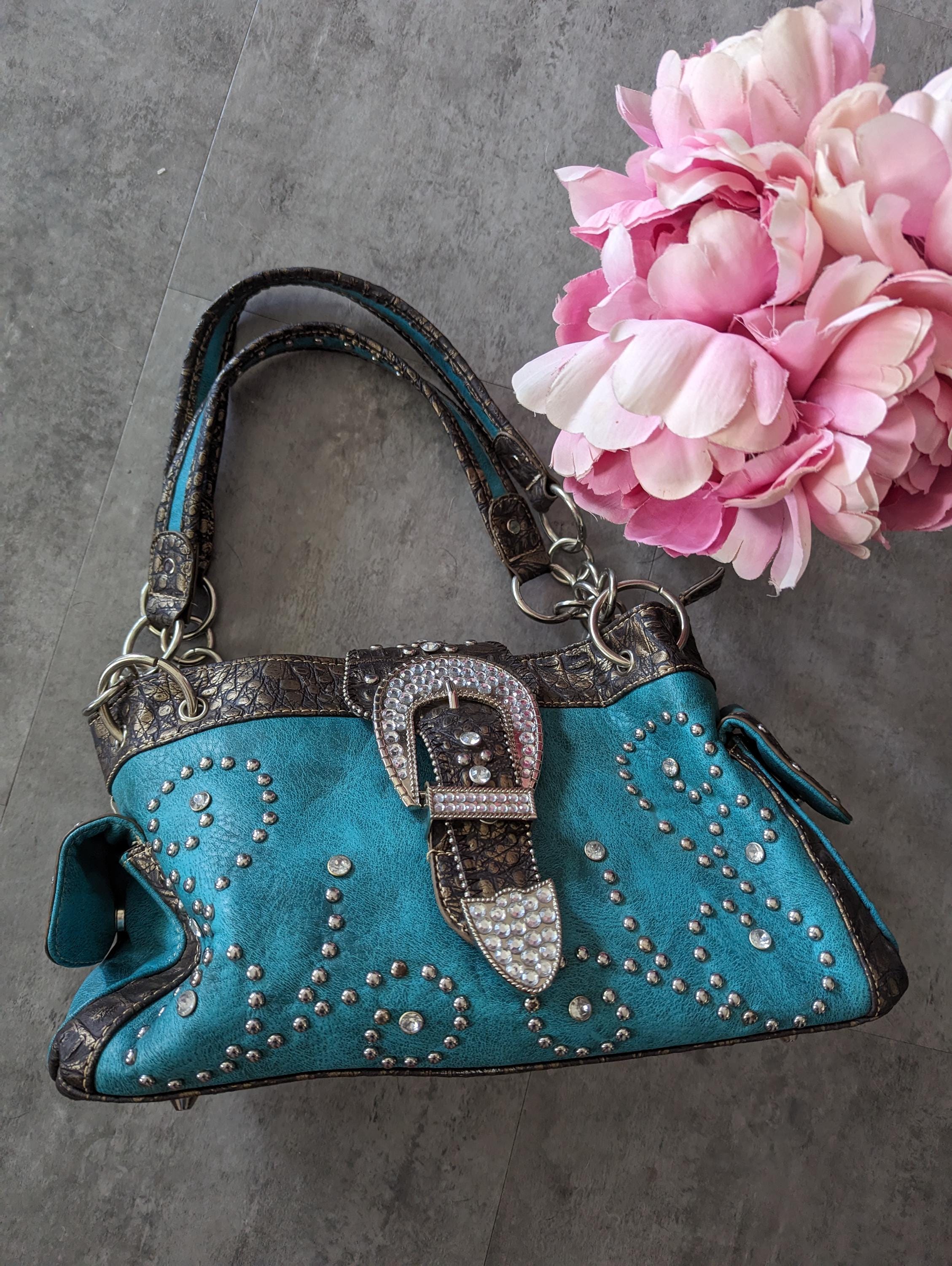Montana west handbags hotsell