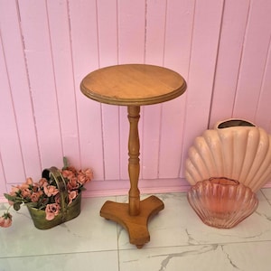 Henredon table - Etsy 日本