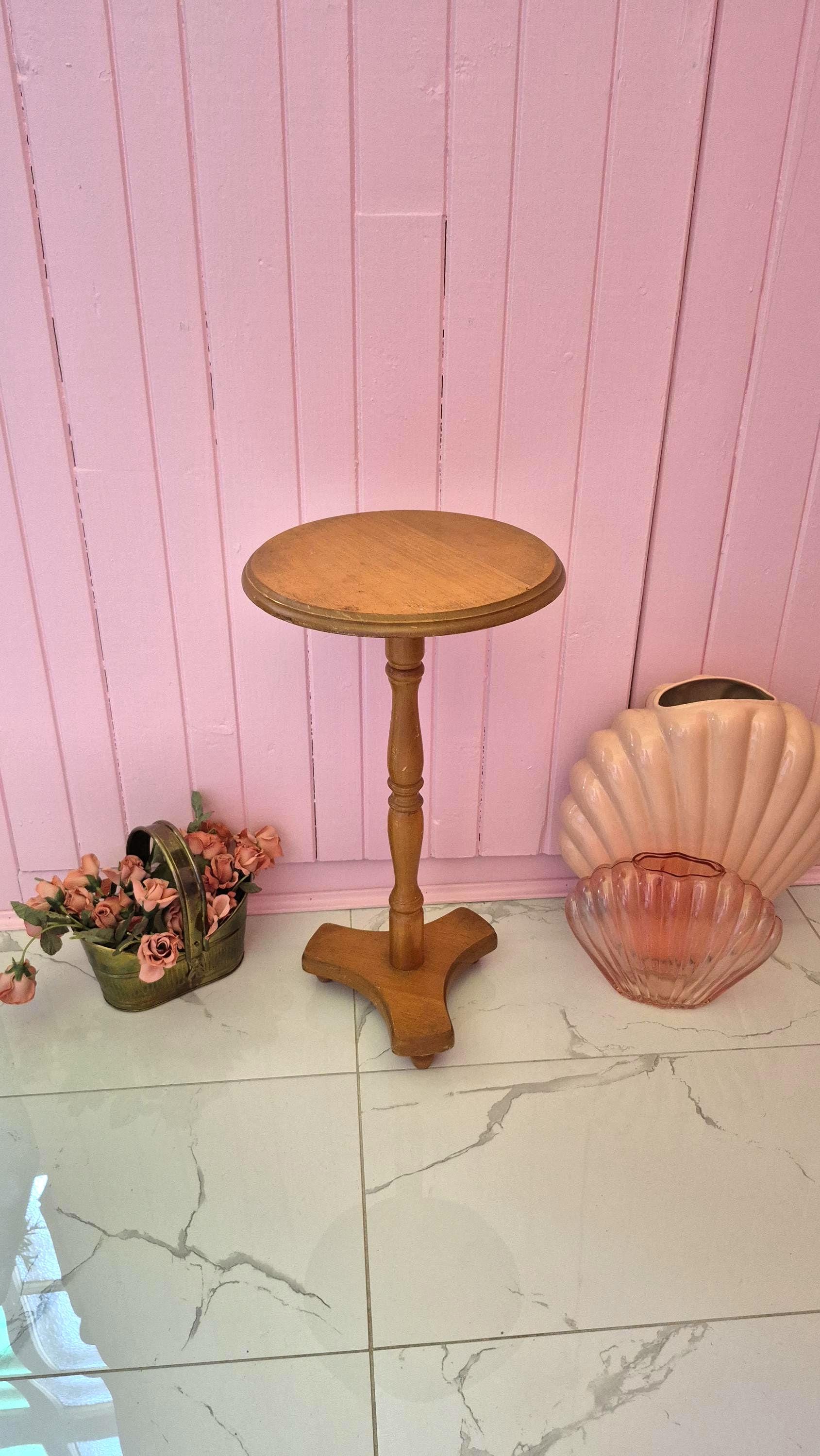 Henredon table - Etsy 日本