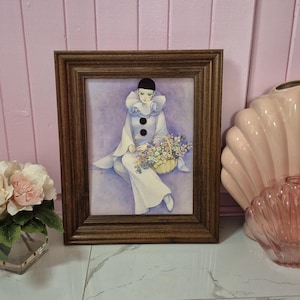 Mira Fujita - Etsy