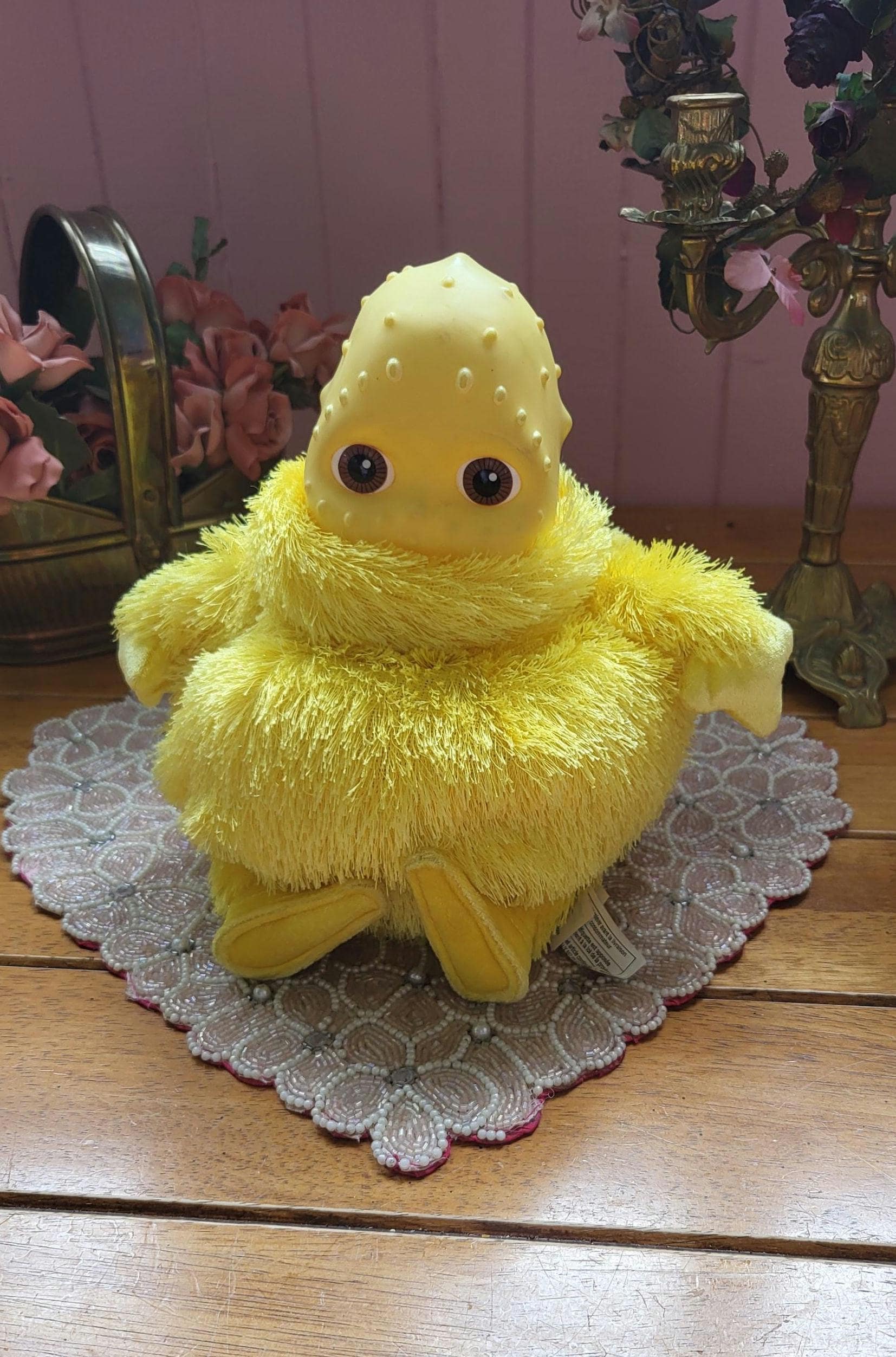 Boohbah Toys - Etsy