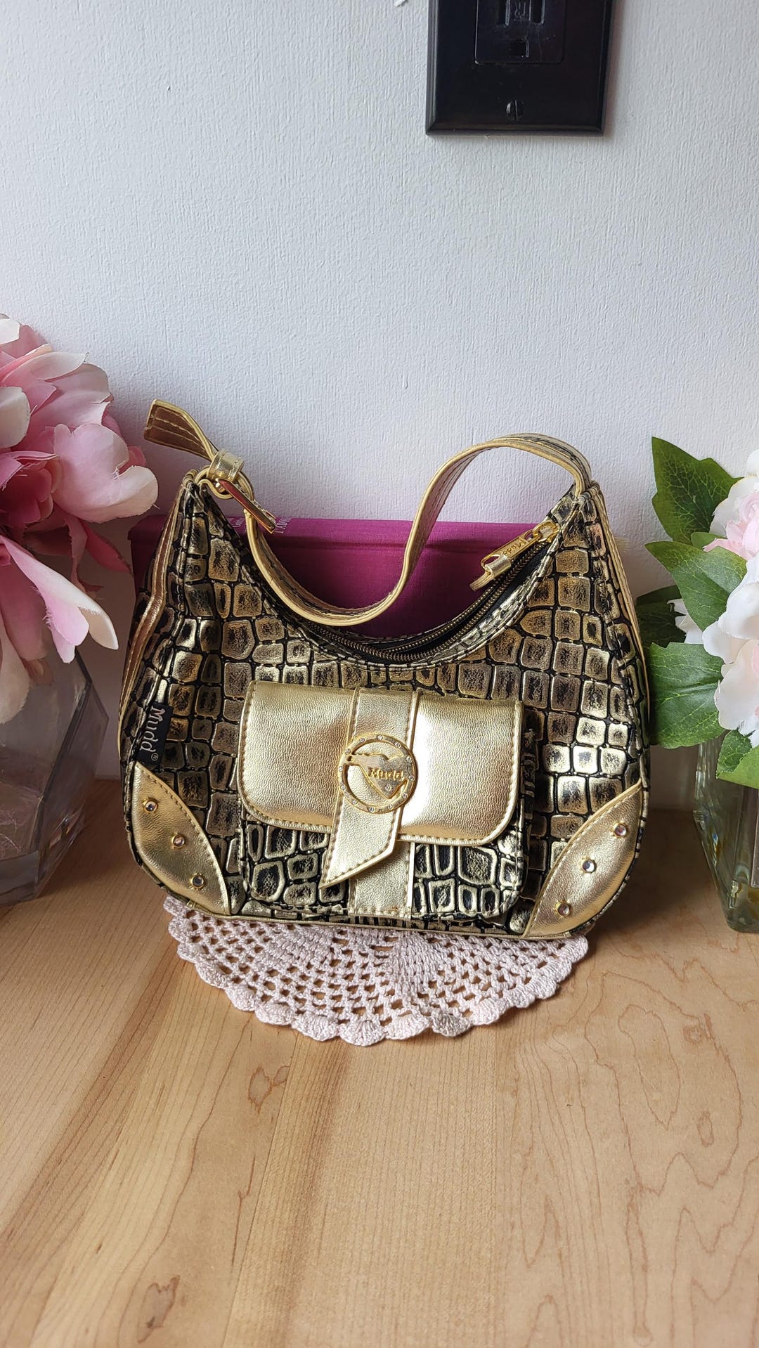 バッグ archive ETRO mini handbag y2k acubi il_1080xN.6835856734_r8bj.jpg