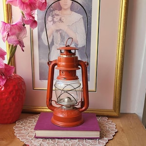 Lantern bat 158 - Etsy 日本