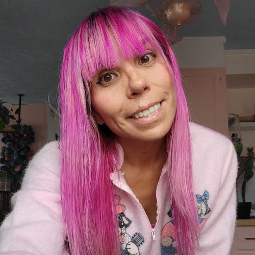 ヴィンテージ ルーニー・テューンズ トゥイーティー バード