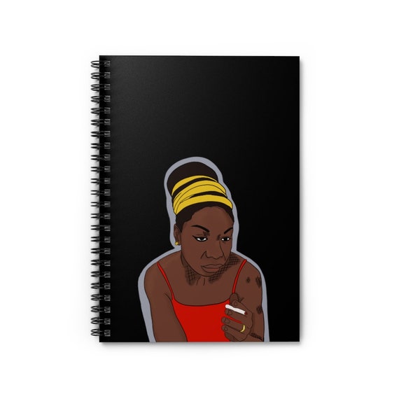 nina simone feeling good midi file