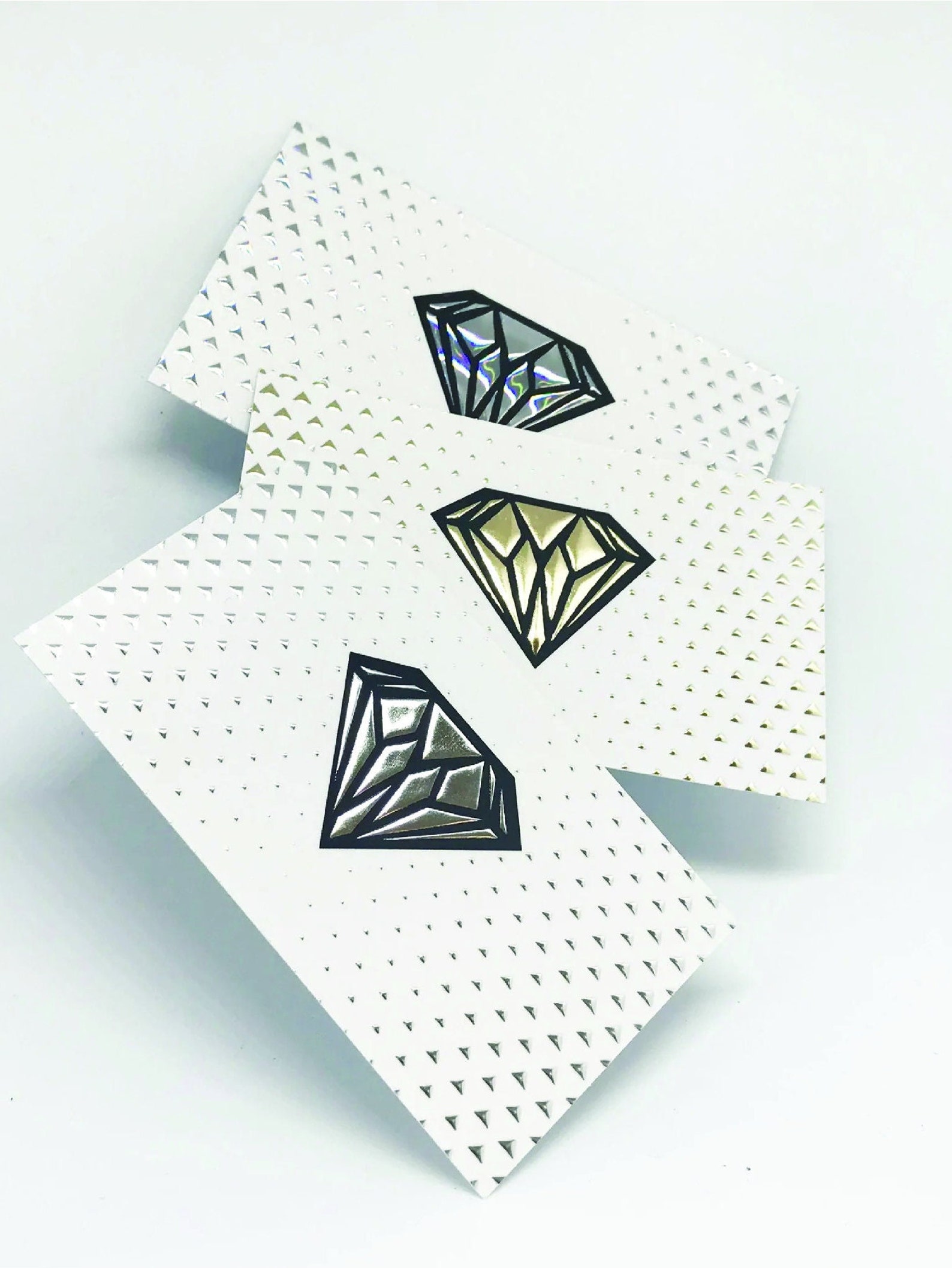 Raised Gloss Business Card Custom Business Card Custom Design Free Shipping Thick Material 15pt