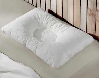 myTraining™ Pillow