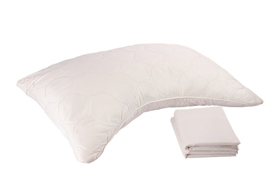 Mylatex pillow cheap