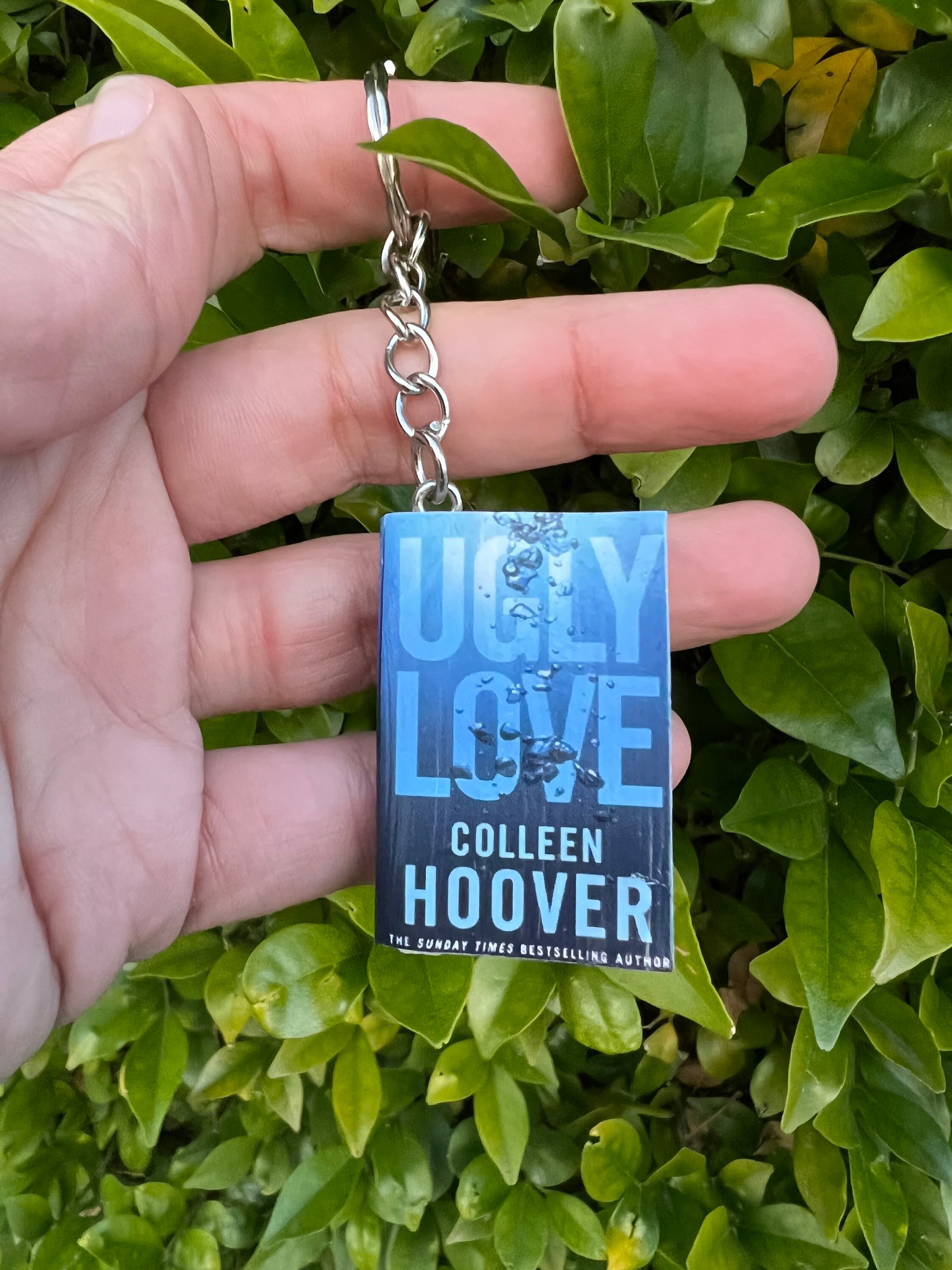 ugly present ideas