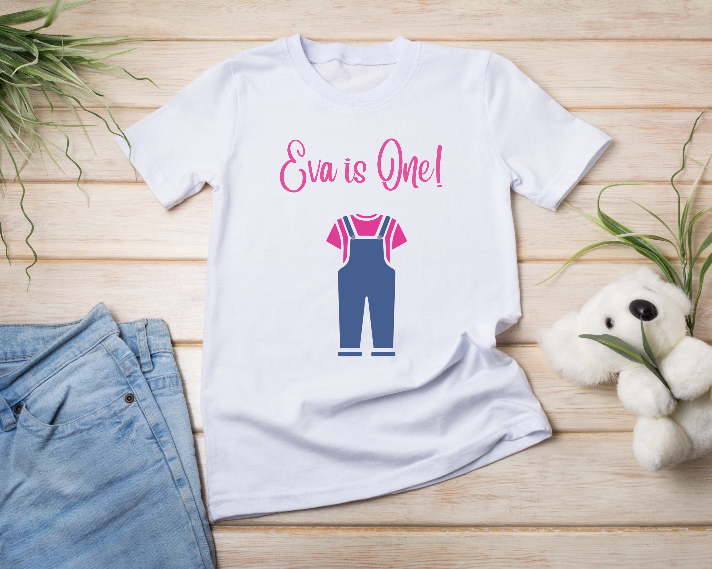 Ms Rachel SVG Cut File CRICUT Miss Rachel PNG Songs for Etsy UK