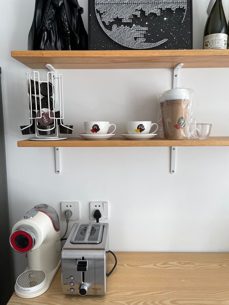 Animal Crossing New Horizons Mug Brewster The Roost Coffee image 9