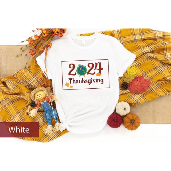 Family Reunion 2024 Etsy