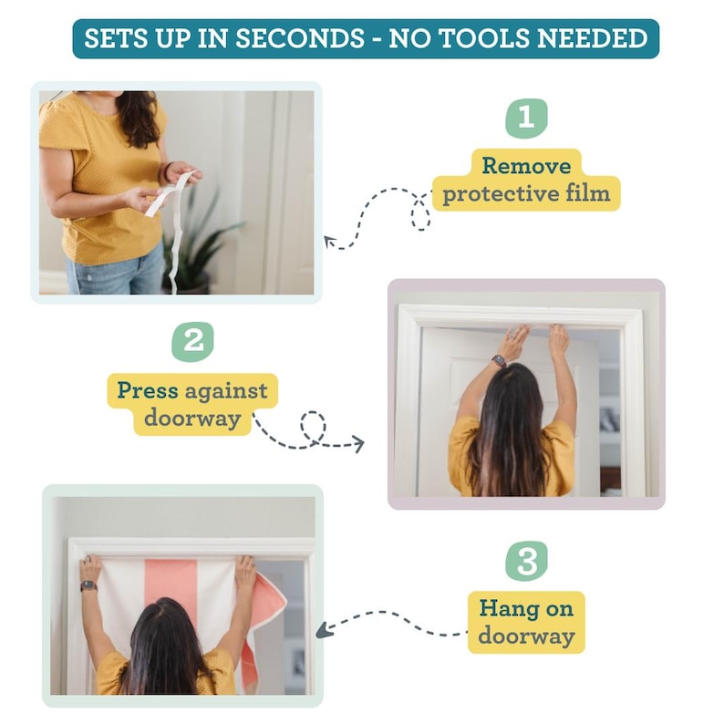 Tienda de juegos infantil con forma de camión de comida, juguete para juegos de imaginación, casita de juegos con cocina, tela lavable. imagen 4